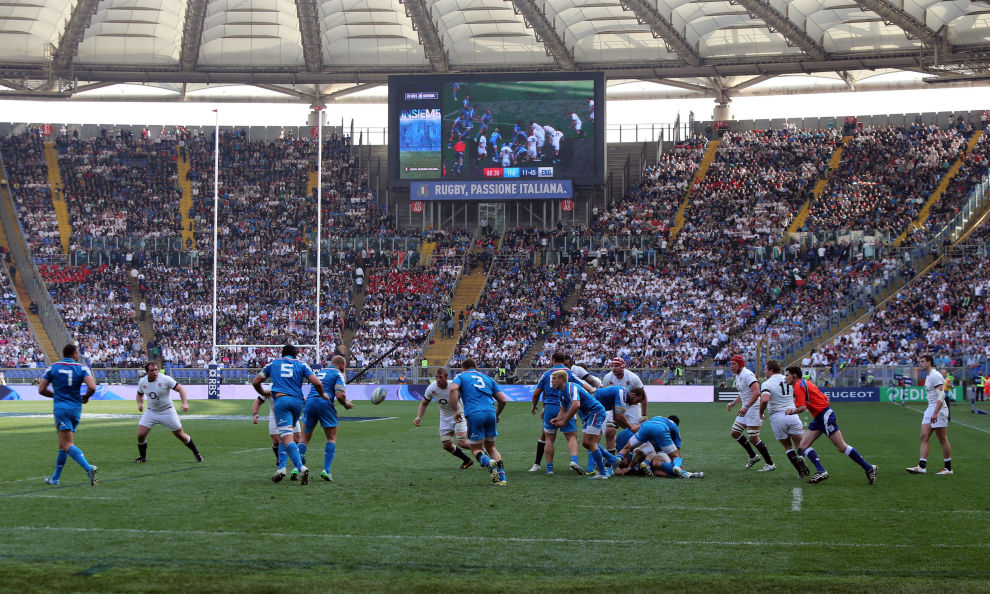 rugby-italia-stadio-olimpico