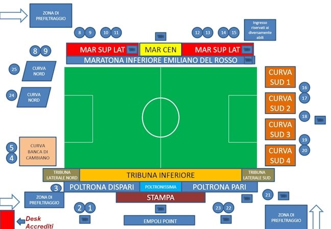 mappa-stadio-castellani