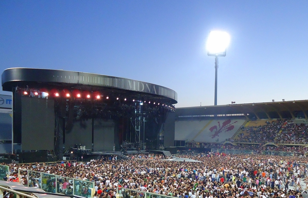 concerti-stadio-franchi-di-firenze