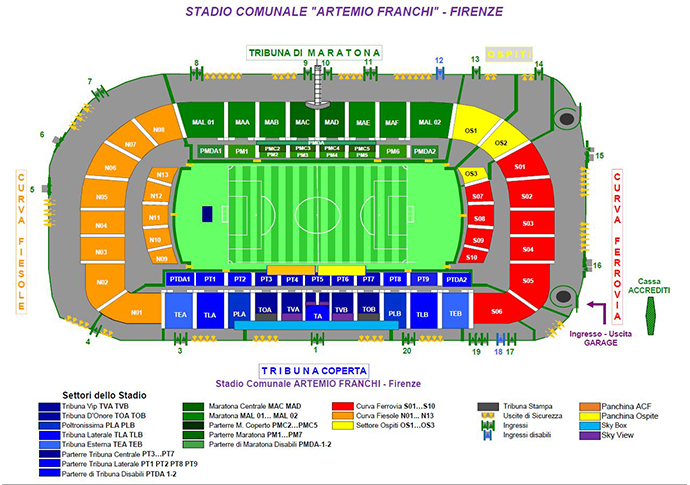 mappa-stadio-franchi