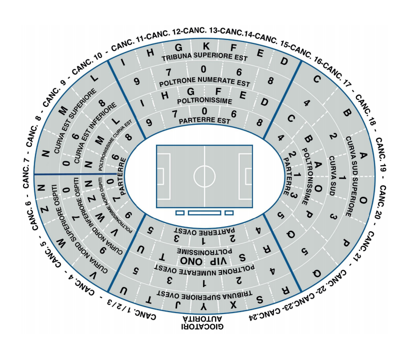 mappa-stadio-verona