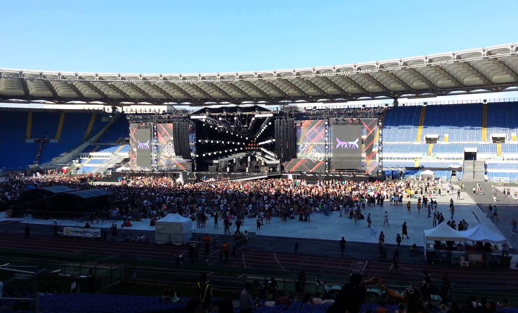 concerti-stadio-olimpico