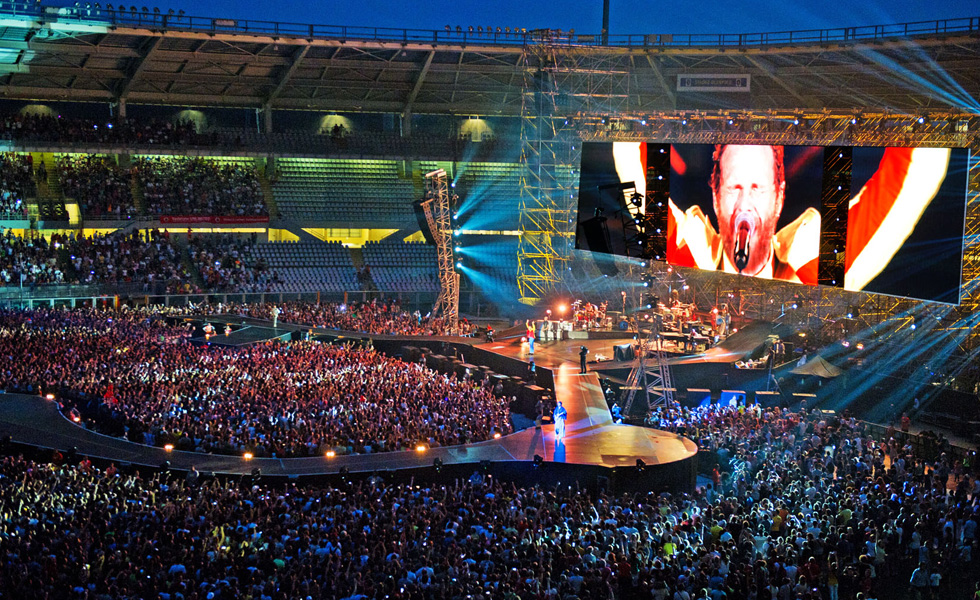 concerti-stadio-olimpico-grande-torino