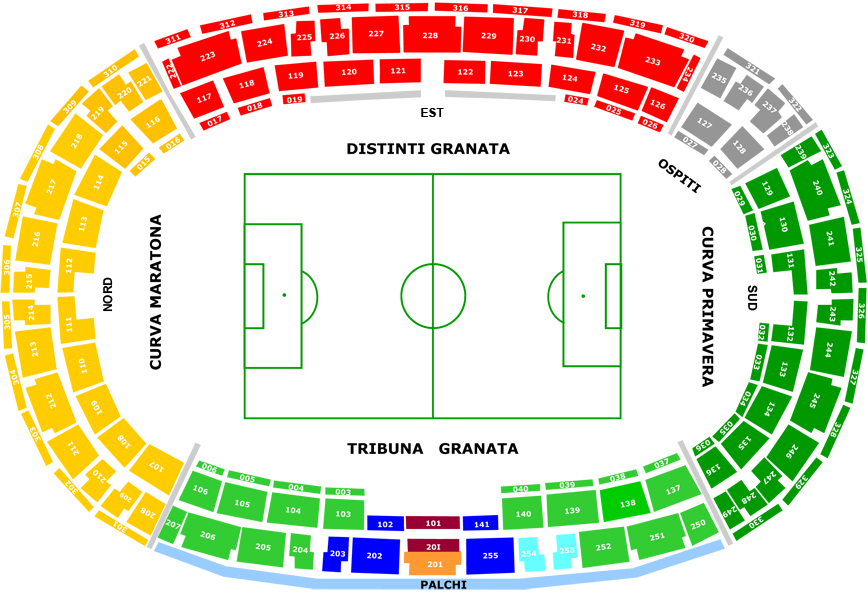 mappa-settori-stadio-olimpico-grande-torino