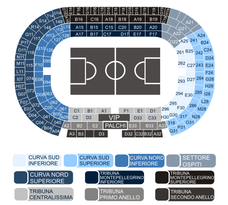 mappa-stadio-renzo-barbera