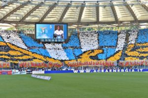coreografia-stadio-olimpico