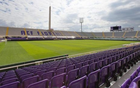 Stadio-Franchi-di-Firenze