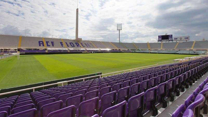 Stadio-Franchi-di-Firenze