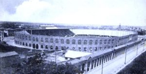 Stadio-dallara-bologna-foto-epoca