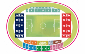 mappa-stadio-sant-elia