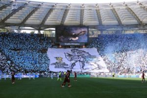 coreografia-stadio-olimpico