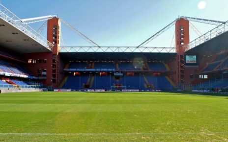 stadio-ferraris-di-genova