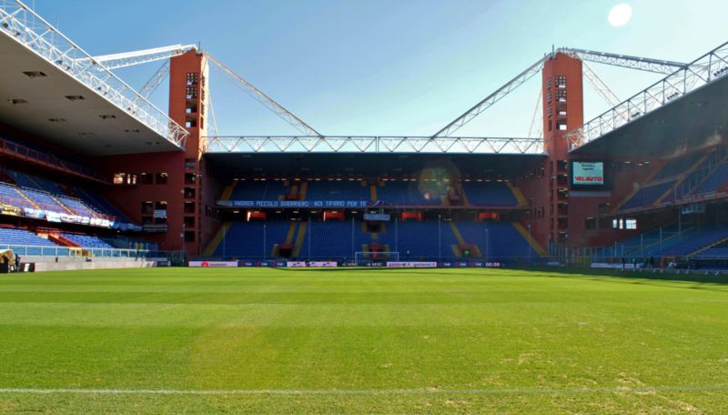 stadio-ferraris-di-genova