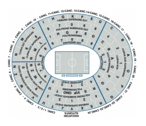 mappa-stadio-verona