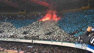 coreografia-stadio-san-paolo