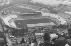 stadio-bergamo-foto-vecchie-3