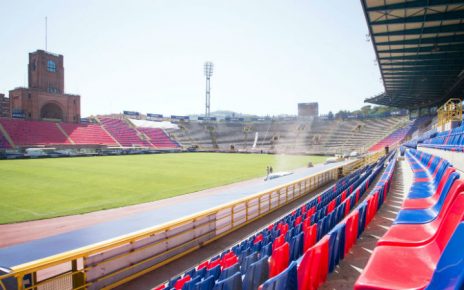 stadio-renato-dallara-bologna