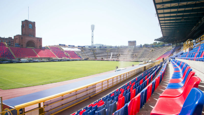 stadio-renato-dallara-bologna