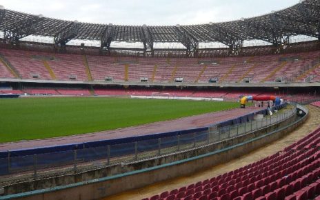 stadio-san-paolo-di-napoli