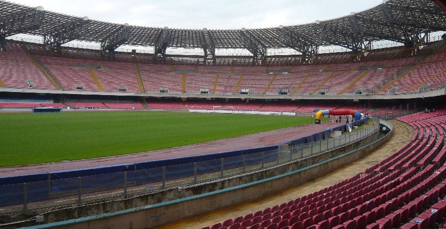 stadio-san-paolo-di-napoli