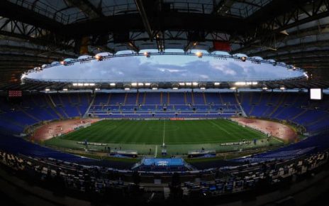 stadio-olimpico-di-roma