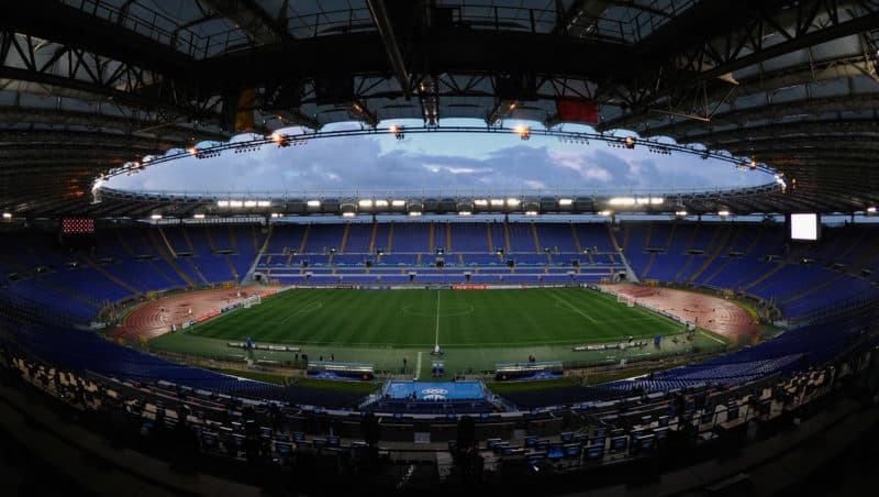 stadio-olimpico-di-roma