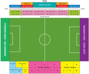 mappa-mapei-stadium