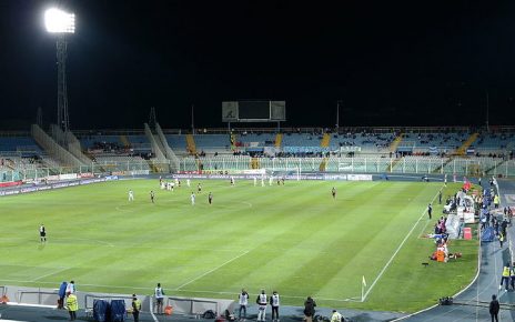 stadio-adriatico-di-pescara