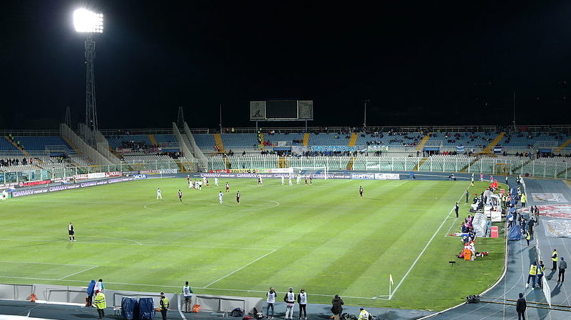 stadio-adriatico-di-pescara