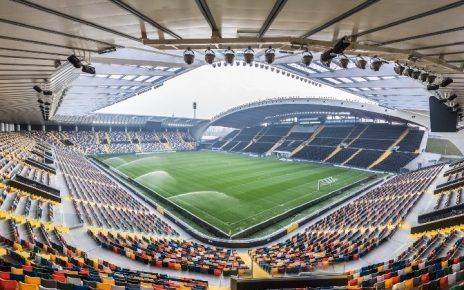 stadio-friuli-di-udine