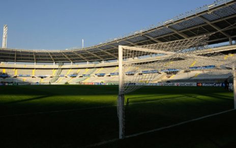 stadio-olimpico-grande-torino