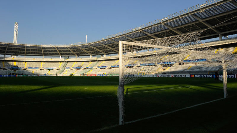 stadio-olimpico-grande-torino