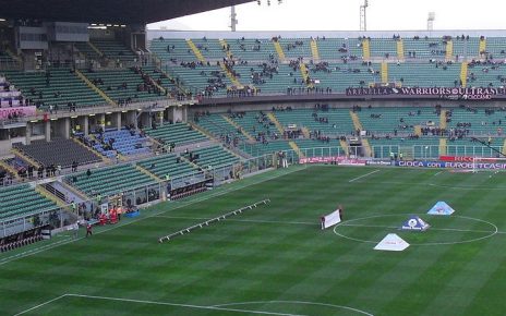 stadio-renzo-barbera-di-palermo