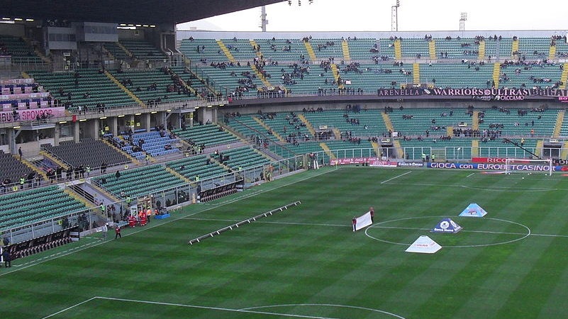 stadio-renzo-barbera-di-palermo